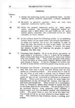 17814_OBJ-Thumbnail Image.jpg