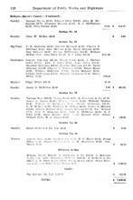 17815_OBJ-Thumbnail Image.jpg