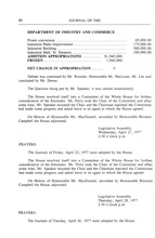 17818_OBJ-Thumbnail Image.jpg