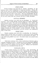 1781_OBJ-Thumbnail Image.jpg