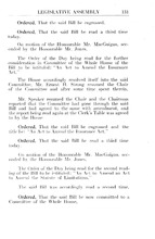 17820_OBJ-Thumbnail Image.jpg