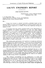 17821_OBJ-Thumbnail Image.jpg