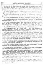 17822_OBJ-Thumbnail Image.jpg