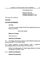 17823_OBJ-Thumbnail Image.jpg
