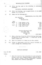 17824_OBJ-Thumbnail Image.jpg