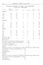 17825_OBJ-Thumbnail Image.jpg