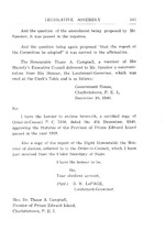 17826_OBJ-Thumbnail Image.jpg