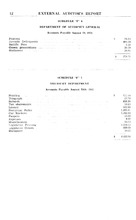 17828_OBJ-Thumbnail Image.jpg