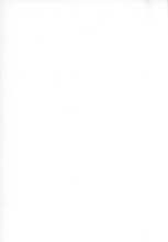 1782_OBJ-Thumbnail Image.jpg