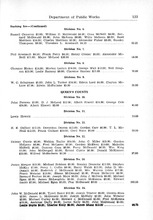 17831_OBJ-Thumbnail Image.jpg