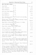 17832_OBJ-Thumbnail Image.jpg
