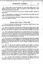 17833_OBJ-Thumbnail Image.jpg