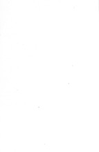 17835_OBJ-Thumbnail Image.jpg