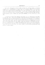 17838_OBJ-Thumbnail Image.jpg