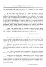 1783_OBJ-Thumbnail Image.jpg