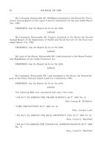 17840_OBJ-Thumbnail Image.jpg