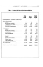 17842_OBJ-Thumbnail Image.jpg