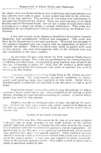 17844_OBJ-Thumbnail Image.jpg