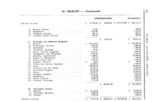 17845_OBJ-Thumbnail Image.jpg