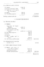 17846_OBJ-Thumbnail Image.jpg