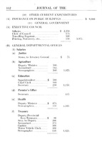 17847_OBJ-Thumbnail Image.jpg