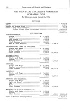 17848_OBJ-Thumbnail Image.jpg