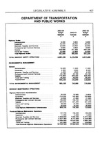 17849_OBJ-Thumbnail Image.jpg
