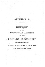 1784_OBJ-Thumbnail Image.jpg