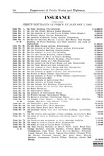 17853_OBJ-Thumbnail Image.jpg