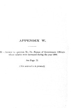 17854_OBJ-Thumbnail Image.jpg