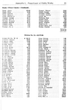 17855_OBJ-Thumbnail Image.jpg