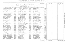 17856_OBJ-Thumbnail Image.jpg