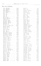 17857_OBJ-Thumbnail Image.jpg