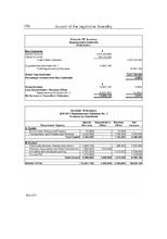 17859_OBJ-Thumbnail Image.jpg