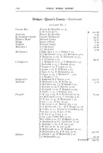1785_OBJ-Thumbnail Image.jpg