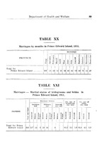 17860_OBJ-Thumbnail Image.jpg