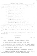17861_OBJ-Thumbnail Image.jpg