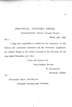 17862_OBJ-Thumbnail Image.jpg