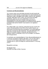 17863_OBJ-Thumbnail Image.jpg