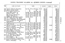 17864_OBJ-Thumbnail Image.jpg