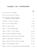17865_OBJ-Thumbnail Image.jpg