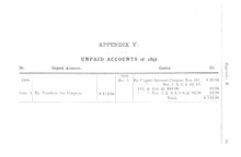 17866_OBJ-Thumbnail Image.jpg