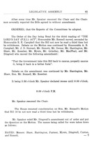 17868_OBJ-Thumbnail Image.jpg