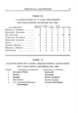 17869_OBJ-Thumbnail Image.jpg