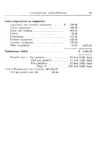 1786_OBJ-Thumbnail Image.jpg