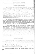17871_OBJ-Thumbnail Image.jpg