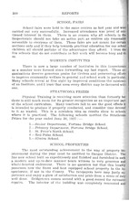17872_OBJ-Thumbnail Image.jpg