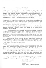 17873_OBJ-Thumbnail Image.jpg