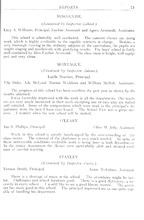 17878_OBJ-Thumbnail Image.jpg