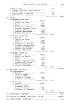 1787_OBJ-Thumbnail Image.jpg